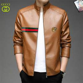 Picture of Gucci Jackets _SKUGucciM-3XL12yn7033632